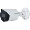 Dahua Caméra De Surveillance Ipc-hfw2449s-s-il