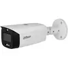 Dahua Caméra De Surveillance Hfw3449t1p-zas-pv-27135-s5