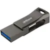 Dahua Clé Usb P639