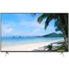 Moniteur LED Ultra HD noir 65" - DHI-LM65-F400-C4 - DAHUA