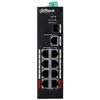 Non communiqué Alimentation DAHUA PFS3110-8ET-96