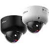 Dahua WizSense IPC-HDBW3449R1-ZAS-P (2.7 - 13.5mm)