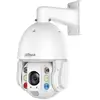 Dahua Caméra De Surveillance Dh-sd6c3432gb-hnr-agq-pv1-eau