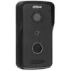Dahua Visiophone Vto2111d-p-s3