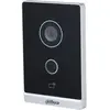 Dahua Caméra De Surveillance Vto2211g-wp-s2