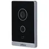 Dahua, Sonnette + interphone, CCTV Intercoms Video Door Phone, DHI-VTO...