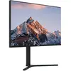 Monitor DAHUA TECHNOLOGY DHI-LM27-B201A Full HD 100 Hz