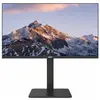 Dahua Dhi-lm22-b201a 22´´ Full Hd Ips Led 100hz Monitor Clair One Size...