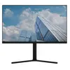 Dahua Moniteur 24" DHI-LM24-B201A FHD VGA DP HDMI 75HZ LED