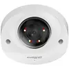 Dahua Caméra De Surveillance Ipc-hdbw2449f-as-il0280b