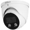 Dahua Caméra De Surveillance Ipc-hdw3449hp-as-pv 4mp 2.8 Mm