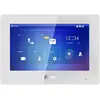 Dahua - VTH5422HW-W (DHI-VTH5422HW-W)