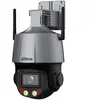 Dahua Caméra De Surveillance Sd3c405db-gny-aw-pv