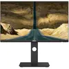 Dahua Écran Dhi-lm24-p301a-a5 24´´ Qhd Ips Led