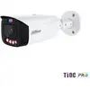 Dahua CAMÉRA NETTE 8MP BULLET/HFW3849T1-ASPV0280B-PRO, Caméra réseau