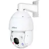 Dahua Caméra De Surveillance Dh-sd6c3432gb-hnr-a-pv1