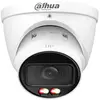 Dahua WizSense IPC-HDW3449T-ZS-IL (2.7 mm-13.5 mm)
