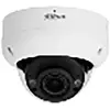Dahua Caméra De Surveillance Domo Ip 5m Starlight