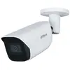 DAHUA Caméra IP Bullet WizSense IR 4MP