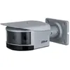 Dahua Caméra De Surveillance Ipc-pfw81642-a180