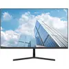 Dahua Écran 1.0.99.12.10214-9007 27´´ Full Hd Ips Led 100hz
