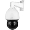 DAHUA Caméra PTZ réseau Starlight IR WizSense 8Mpx - SD5A825GA-HNR