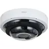 Dahua Caméra De Surveillance Ipc-pdbw82041-b360