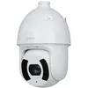 Dahua Caméra De Surveillance Sd6ce232gb-hnr
