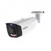 Dahua Caméra De Surveillance Dh-ipc-hfw3449t1p-as-pv-0280b-pro