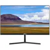 Dahua Écran Dhi-lm24-b200s 24´´ Full Hd Va Led 100hz