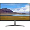 Dahua Écran Dhi-lm27-b200s 27´´ Full Hd Va Led 100hz