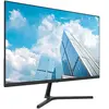 Monitor DAHUA TECHNOLOGY