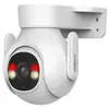 Dahua Caméra De Surveillance P3b-pv