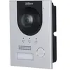 Dahua Visiophone Dhi-vto2201f-p-s2