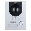 Dahua, Sonnette + interphone, DHI-VTO2202F-P-S3