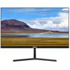 Dahua LM27-B200S - Full HD VA Monitor- 75 Hz - 27 inch - Inclusief HDMI kabel