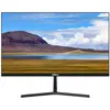 Dahua Écran Dhi-lm22-b200s 21.5´´ Full Hd Va Led 75hz