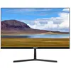 Dahua Écran Dhi-lm24-b200s 23.8´´ Full Hd Va Led 75hz