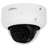 Dahua Caméra De Surveillance Ipc-hdbw5842r-ase-0280b-s3