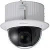 Dahua Caméra De Surveillance Sd52c432gb-hnr