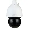 Dahua Caméra De Surveillance Technology Wizsense Dh-sd5a445gb-hnr