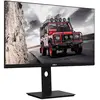 Dahua Écran Dhi-lm27-p301a-a5 27´´ Qhd Ips Led