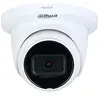 Dahua Caméra De Surveillance Dh-ipc-hdw2541tmp-s-0280b-s2