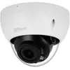 Dahua Caméra De Surveillance Ipc-hdbw2841r-zs