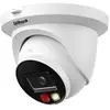Dahua Caméra De Surveillance Ipc-hdw2849tm-s-il-0280b