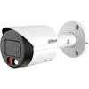Dahua Caméra De Surveillance Ipc-hfw2549s-s-il-0280b