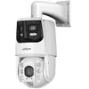 Dahua Caméra De Surveillance Dh-sdt6c425-4p-gb-apv-0280