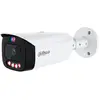 Dahua Caméra De Surveillance Hfw3649t1-aspv0280b-pro