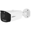 Dahua Caméra De Surveillance Hfw3849t1-aspv0360b-pro
