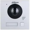 Dahua, Sonnette + interphone, VTO4202F-P1 Kameramodul